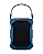 RADIO GPB 18V-1 C - BOSCH - Imagem 5