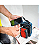 RADIO GPB 18V-1 C - BOSCH - Imagem 3