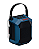 RADIO GPB 18V-1 C - BOSCH - Imagem 7