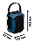 RADIO GPB 18V-1 C - BOSCH - Imagem 4