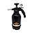 SNOW FOAM MANUAL SGT9930 BLACK 2L - SIGMA - Imagem 1