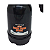 SNOW FOAM MANUAL SGT9930 BLACK 2L - SIGMA - Imagem 2