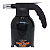 SNOW FOAM MANUAL SGT9930 BLACK 2L - SIGMA - Imagem 3