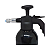 SNOW FOAM MANUAL SGT9930 BLACK 2L - SIGMA - Imagem 4