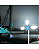 TORRE DE ILUMINACAO A BATERIA XGT/LXT DE 18V ML014G - MAKITA - Imagem 2