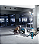 TORRE DE ILUMINACAO A BATERIA XGT/LXT DE 18V ML014G - MAKITA - Imagem 4