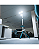 TORRE DE ILUMINACAO A BATERIA XGT/LXT DE 18V ML014G - MAKITA - Imagem 3
