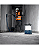 Refletor A Bateria 18v Gla 18vh-7500 S - Bosch - Imagem 6