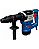 Martelo Demolidor Max Gsh 5mx - Bosch - Imagem 3