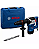Martelo Demolidor Max Gsh 5mx - Bosch - Imagem 1