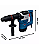Martelo Demolidor Max Gsh 5mx - Bosch - Imagem 2