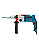 Furadeira de Impacto Industrial 1/2" 1100w Bosch GSB 24-2 RE - Imagem 7