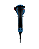 Furadeira de Impacto Industrial 1/2" 1100w Bosch GSB 24-2 RE - Imagem 5