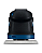 Politriz Roto Orbital Bosch Gpx 9-125s - Imagem 4
