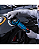 Politriz Roto Orbital Bosch Gpx 9-125s - Imagem 6