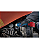 Chave De Impacto Angular Grs 18v 330 - Bosch - Imagem 2