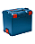 Caixa de Ferramentas Bosch L-Boxx 374 - Imagem 1