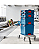 Caixa de Ferramentas Bosch L-Boxx 374 - Imagem 3