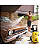 Lavadora de Alta Pressão Kärcher K530 2100psi 380L/h 1900w - Imagem 4