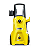 Lavadora de Alta Pressão Kärcher K530 2100psi 380L/h 1900w - Imagem 2