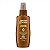 Bronzeador Óleo Spray Cenoura & Bronze Frasco 110ml - Imagem 1