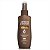 Bronzeador Óleo Spray Cenoura & Bronze Frasco 110ml - Imagem 3