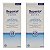 Bepantol Derma Hidratante Restaurador 200ml Kit C/2 Unidades - Imagem 3