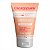 Cicatricure Protetor Solar Antissinais Cor Clara Fps50 - 40g - Imagem 3