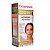 Cicatricure Protetor Solar Antissinais Cor Clara Fps50 - 40g - Imagem 1