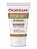 Cicatricure Protetor Solar Fps50 Antissinais Matte - 40g - Imagem 3