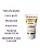 Cicatricure Protetor Solar Fps50 Antissinais Matte - 40g - Imagem 4