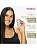 Cicatricure Protetor Solar Fps50 Antissinais Matte - 40g - Imagem 9