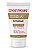 Cicatricure Protetor Solar Fps50 Antissinais Matte - 40g - Imagem 1