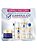 Complexo De Reparação Nivea Luminous 630° Antispot 50g - Imagem 10