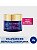 Complexo De Reparação Nivea Luminous 630° Antispot 50g - Imagem 2