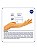 Complexo De Reparação Nivea Luminous 630° Antispot 50g - Imagem 11