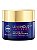 Complexo De Reparação Nivea Luminous 630° Antispot 50g - Imagem 1