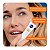 Creme Antissinais Área Dos Olhos Q10 Vitamina Com 15g Nivea - Imagem 4
