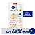 Creme Facial Anti-manchas Cellular Luminous Fps50 40ml Nivea - Imagem 2