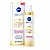 Creme Facial Anti-manchas Cellular Luminous Fps50 40ml Nivea - Imagem 1