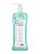 Goicoechea Diabettx 350g Kit C/2 - Imagem 2