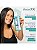 Goicoechea Diabettx 350g Kit C/2 - Imagem 6