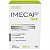 Imecap Face Rejuvenecedor Ác Hialurônico C/90 Saches Verisol - Imagem 2