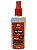 Kit 10 Repelente Action Spray Repelente Icaridina Proteção Mosquito Dengue - Imagem 2
