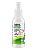 Spray de Melaleuca Spirato 100ml (2 frascos) - Imagem 2