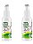Spray de Melaleuca Spirato 100ml (2 frascos) - Imagem 1