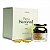 Kit 2uni Pleno Keranat 300mg 30 Cáps - Alquimia Original - Imagem 2