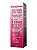 Cicatricure Eye Cream For Face Creme De Olhos Para Rosto 30g - Imagem 2