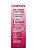 Cicatricure Eye Cream For Face Creme De Olhos Para Rosto 30g - Imagem 3