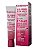Cicatricure Eye Cream For Face Creme De Olhos Para Rosto 30g - Imagem 4